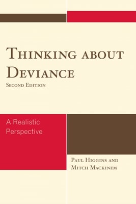 Thinking About Deviance