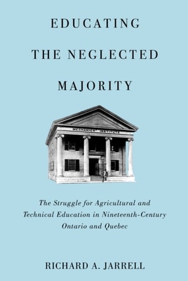 Educating the Neglected Majority
