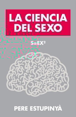 La ciencia del sexo