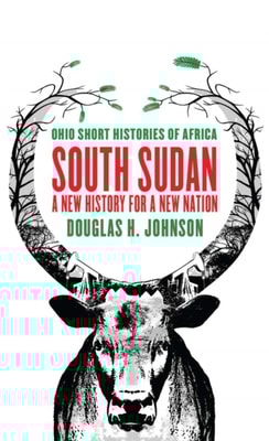 South Sudan