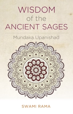 Wisdom of the Ancient Sages