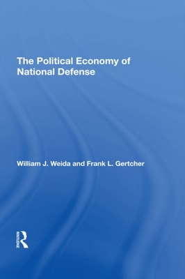 Political Economy Of National Defense
