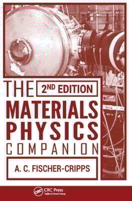 Materials Physics Companion
