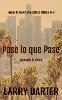 Pase lo que Pase