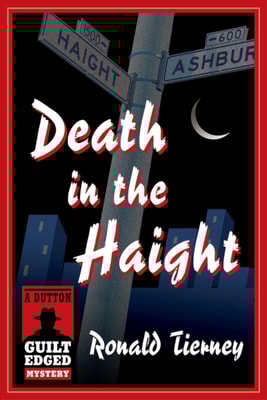 Death in the Haight