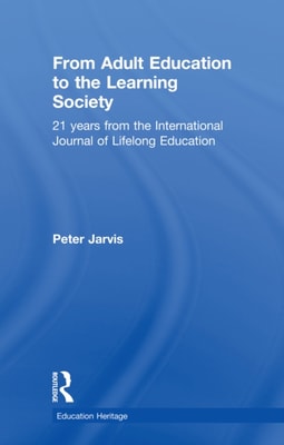 Mental Illness and Learning Disability since 1850