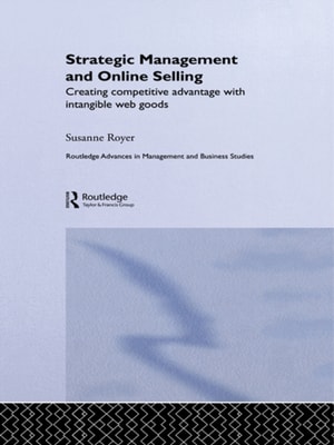 International Maritime Transport