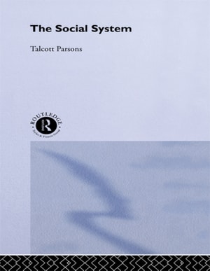 Social System