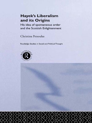 Emissions, Pollutants and Environmental Policy in China