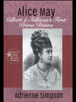 Alice May