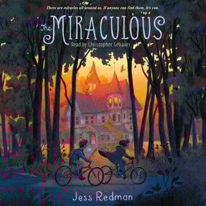 Miraculous