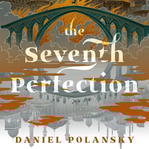 Seventh Perfection