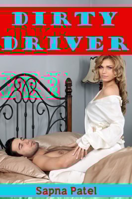 Dirty Driver