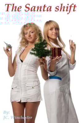 Santa Shift