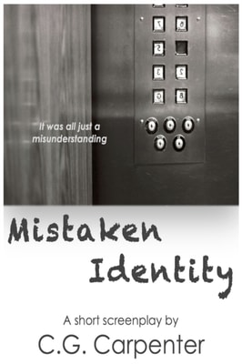 Mistaken Identity