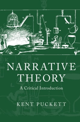 Adaptation, Specialization, and the Theory of the Firm