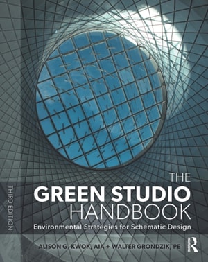 Green Studio Handbook