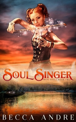 Soul Singer