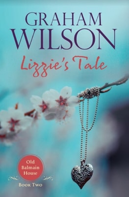 Lizzie's Tale