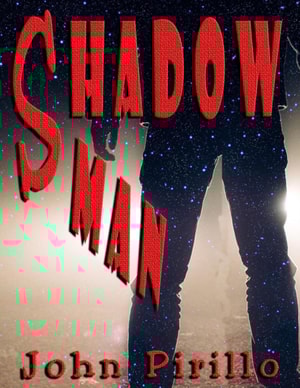 Shadow Man