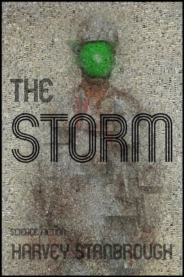 Storm