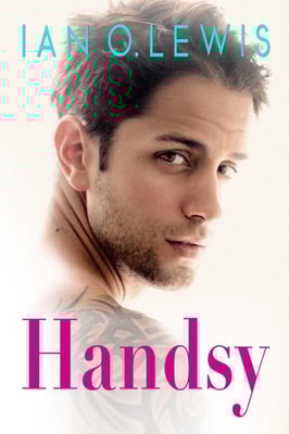 Handsy
