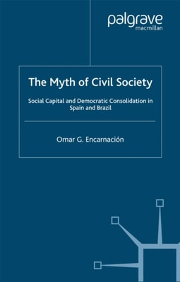 Myth of Civil Society