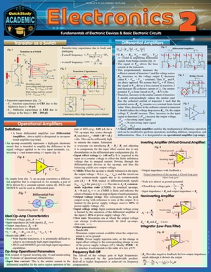 Medical Coding