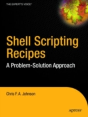 Expert Oracle JDBC Programming