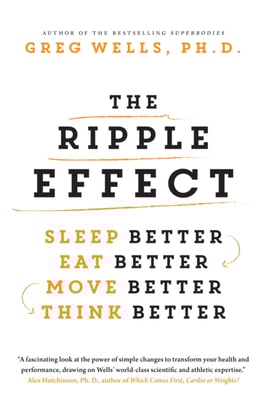Ripple Effect