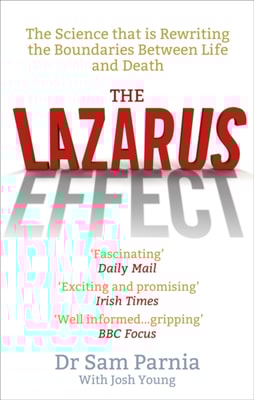 Lazarus Effect