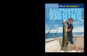 Saltwater Fishing