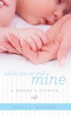While You're Still Mine