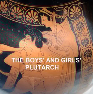 Boys' and Girls'
