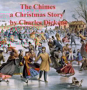 Chimes, a short novel
