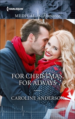 For Christmas, For Always