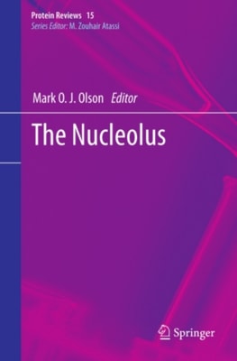 Nucleolus