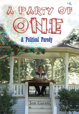 Party of One