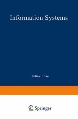Information Systems