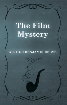 Film Mystery