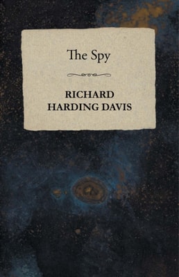 Spy