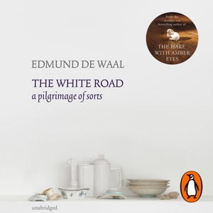 White Road
