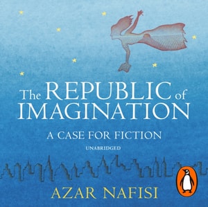 Republic of Imagination