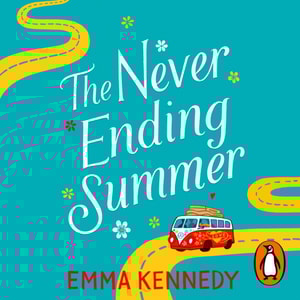 Never-Ending Summer