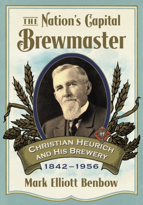 Nation's Capital Brewmaster