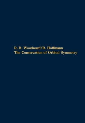 Physics of the Earth's Interior