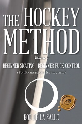 Hockey Method