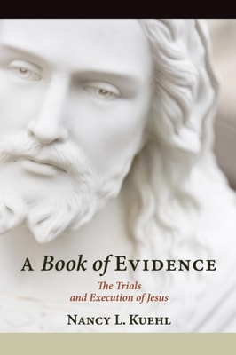 Becoming Christian