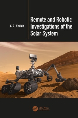 Remote and Robotic Investigations of the Solar System