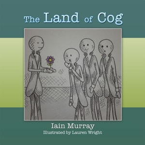 Land of Cog